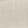 Tissu lin Nevada Naturel Casamance