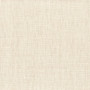 Tissu lin Nevada Beige rose Casamance