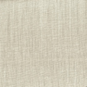 Tissu lin Nevada Sable Casamance