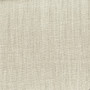 Tissu lin Nevada Sable Casamance