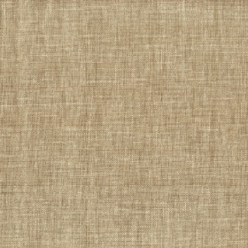 Tissu lin Nevada Sarrasin Casamance