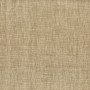 Tissu lin Nevada Sarrasin Casamance
