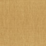 Tissu lin Nevada Ocre Casamance