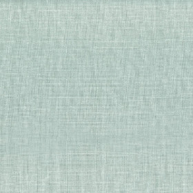 Tissu lin Nevada Opaline Casamance