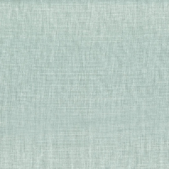 Tissu lin Nevada Opaline Casamance