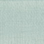 Tissu lin Nevada Opaline Casamance