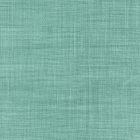 Tissu lin Nevada Celadon Casamance