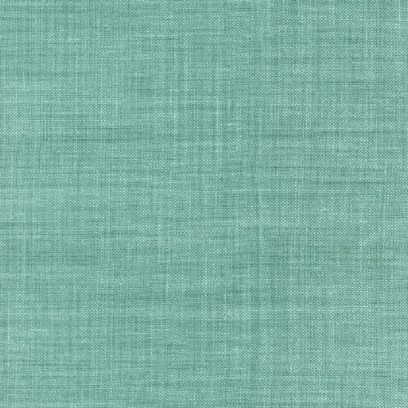 Tissu lin Nevada Celadon Casamance
