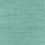 Tissu lin Nevada Celadon Casamance