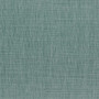 Tissu lin Nevada Eucalyptus Casamance