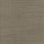 Tissu lin Nevada Kaki fonce Casamance