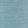 Tissu lin Nevada Pierre bleue Casamance