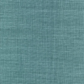 Tissu lin Nevada Orage Casamance
