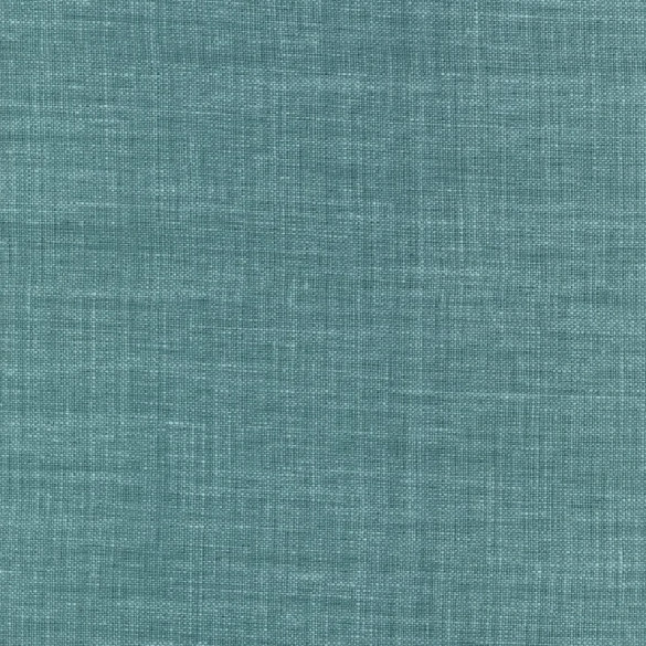 Tissu lin Nevada Orage Casamance