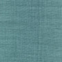 Tissu lin Nevada Orage Casamance