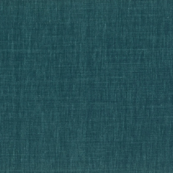 Tissu lin Nevada Topaze Casamance