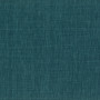 Tissu lin Nevada Topaze Casamance