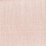 Tissu lin Nevada Rose poudre Casamance