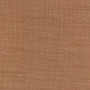 Tissu lin Nevada Terre brute Casamance