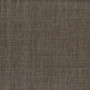Tissu lin Nevada Terre fumee Casamance