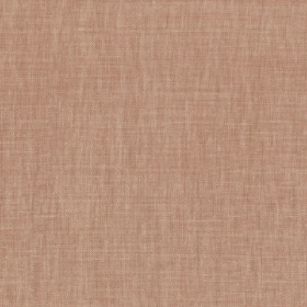Tissu lin Nevada Tabac Casamance