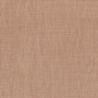 Tissu lin Nevada Tabac Casamance