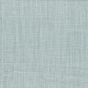 Tissu lin Nevada Gris nuage Casamance