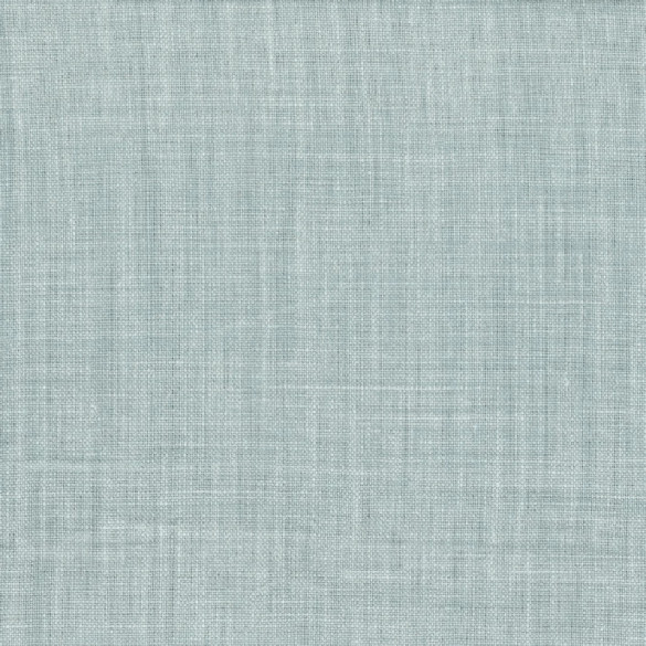 Tissu lin Nevada Gris nuage Casamance