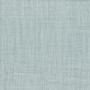 Tissu lin Nevada Gris nuage Casamance