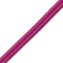 Double passepoil 10 mm fuschia 4302-015 PIDF
