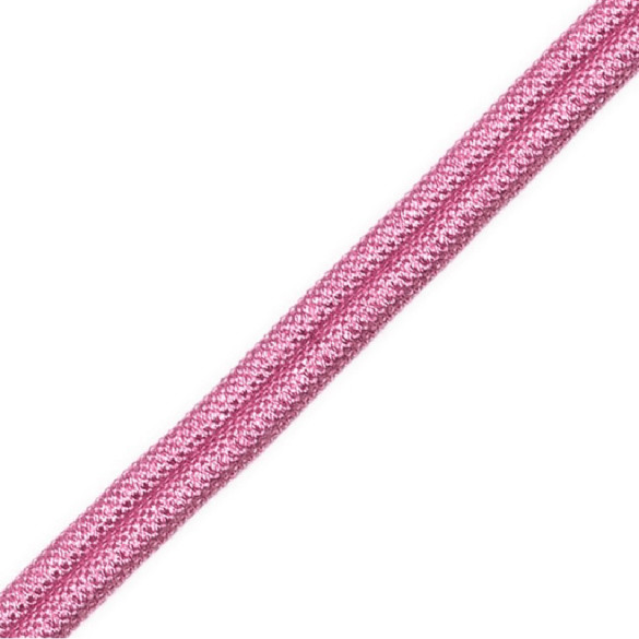 Double passepoil 10 mm opaline 4302-022 PIDF
