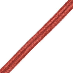 Double passepoil 10 mm tomato 4302-051 PIDF