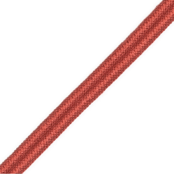 Double passepoil 10 mm tomato 4302-051 PIDF