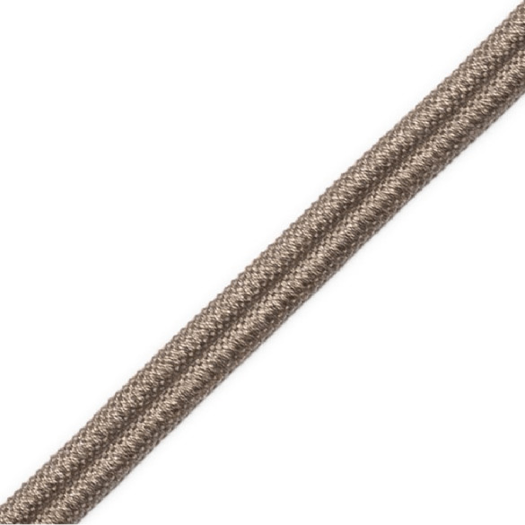 Double passepoil 10 mm mercure 4302-058 PIDF
