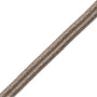 Double passepoil 10 mm mercure 4302-058 PIDF