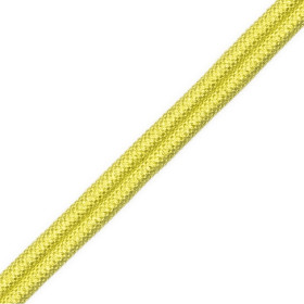 Double passepoil 10 mm pistache 4302-065 PIDF