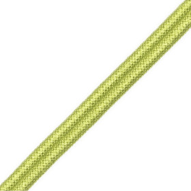 Double passepoil 10 mm anis 4302-066 PIDF