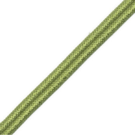 Double passepoil 10 mm fougère 4302-067 PIDF