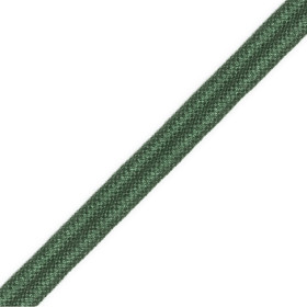 Double passepoil 10 mm sapin 4302-071 PIDF