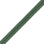 Double passepoil 10 mm sapin 4302-071 PIDF