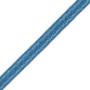 Double passepoil 10 mm nattier 4302-076 PIDF