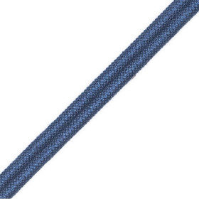 Double passepoil 10 mm clématite 4302-080 PIDF