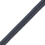 Double passepoil 10 mm outremer 4302-081 PIDF