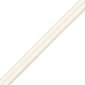 Double passepoil 10 mm ecru 4302-083 PIDF