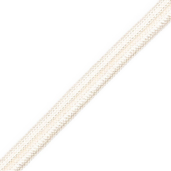Double passepoil 10 mm ecru 4302-083 PIDF
