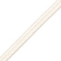 Double passepoil 10 mm ecru 4302-083 PIDF