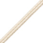 Double passepoil 10 mm crème 4302-084 PIDF