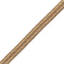 Double passepoil 10 mm biche 4302-095 PIDF
