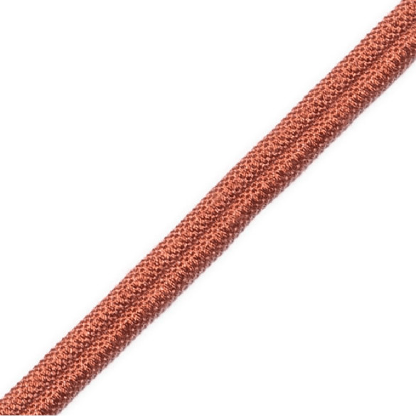 Double passepoil 10 mm camélia 4302-131 PIDF