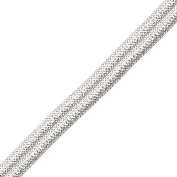 Double passepoil 10 mm nuage 4302-136 PIDF